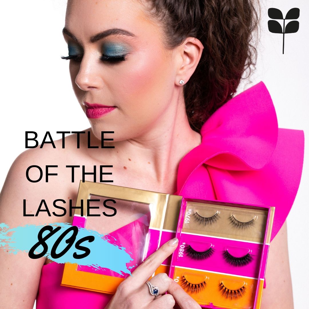 Battle of the Lashes Social Images 80s (4).jpg