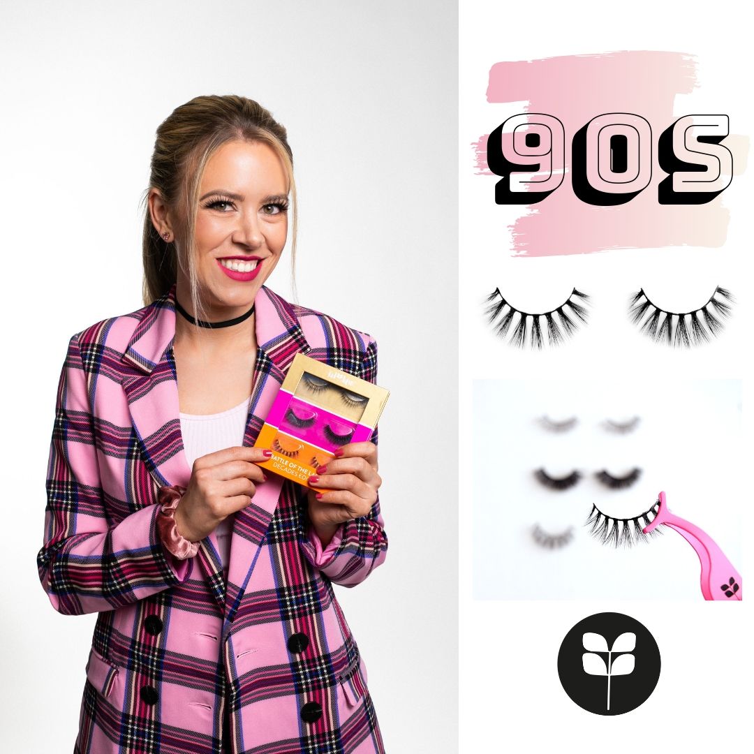 Battle of the Lashes Social Images 90s (1).jpg