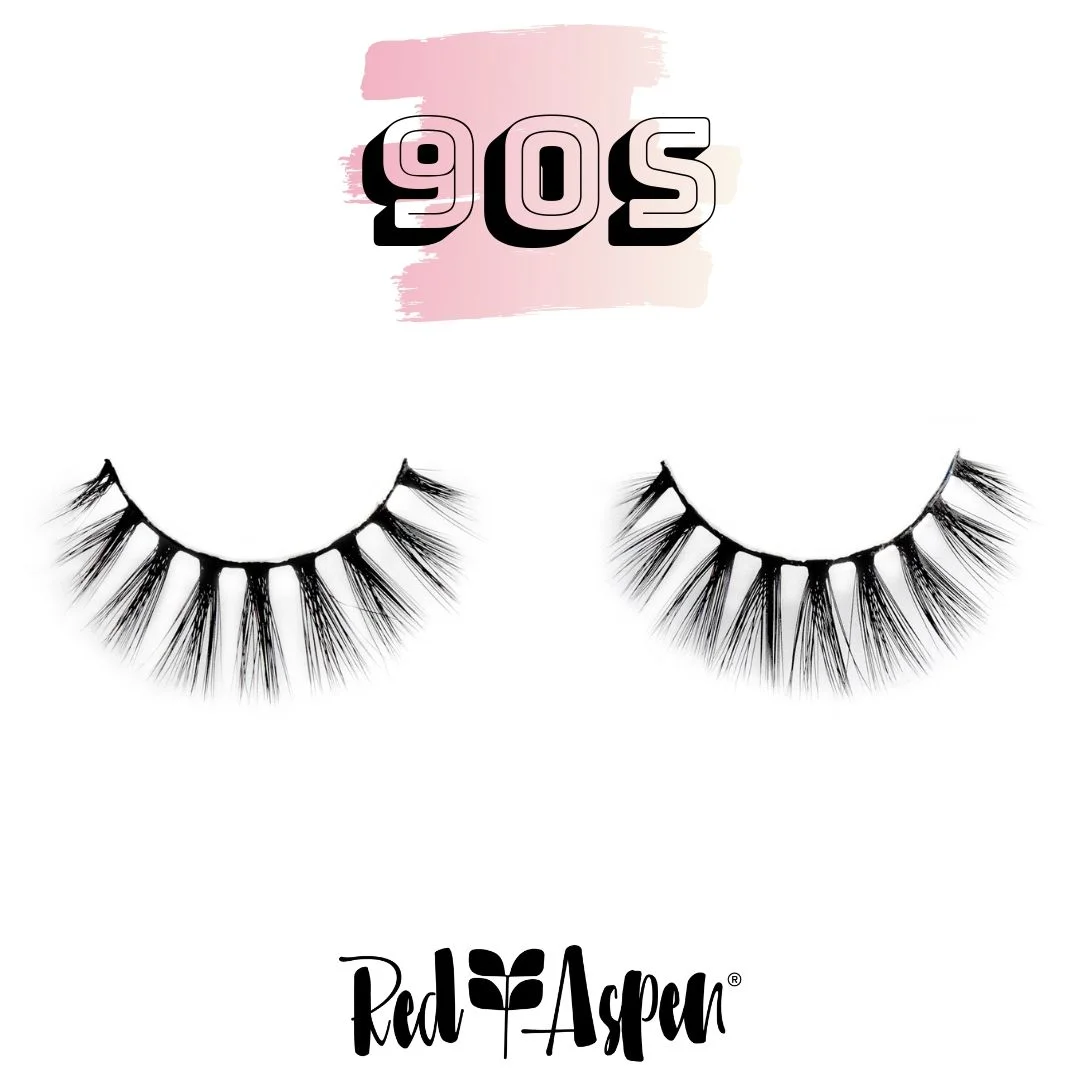 Battle of the Lashes Social Images 90s (3).jpg