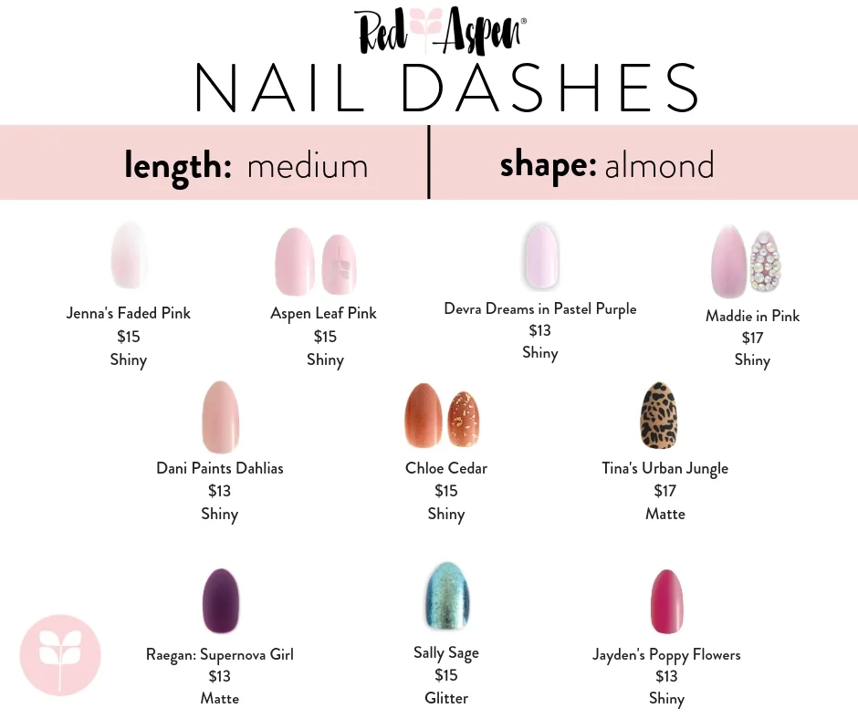 Nail Dash Menu - Medium & Almond.jpg