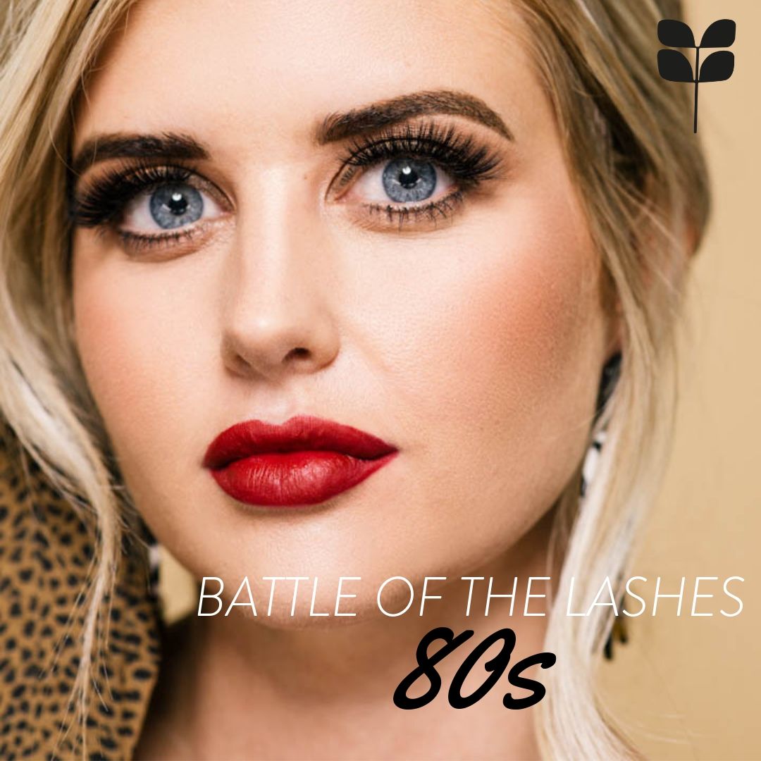 Battle of the Lashes Social Iamges 80s (1).jpg