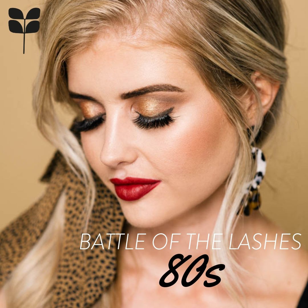 Battle of the Lashes Social Iamges 80s (2).jpg