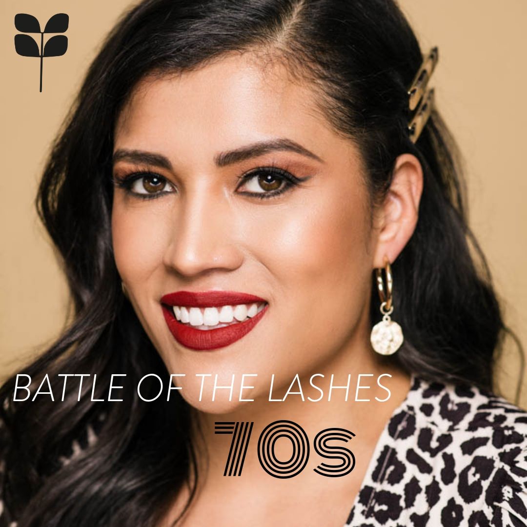 Battle of the Lashes Social Images 70s (6).jpg
