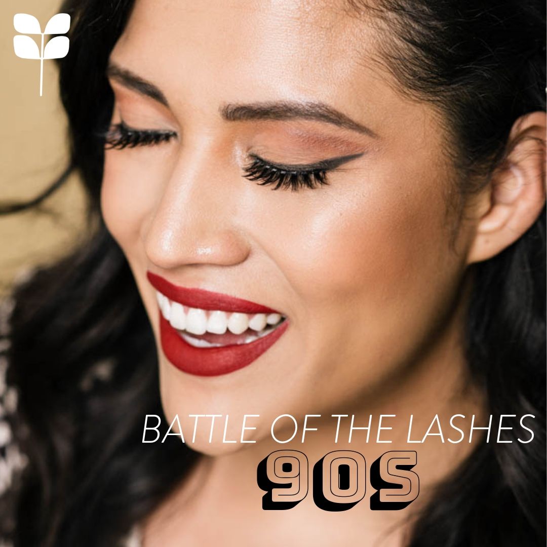 Battle of the Lashes Social Images 90s (6).jpg
