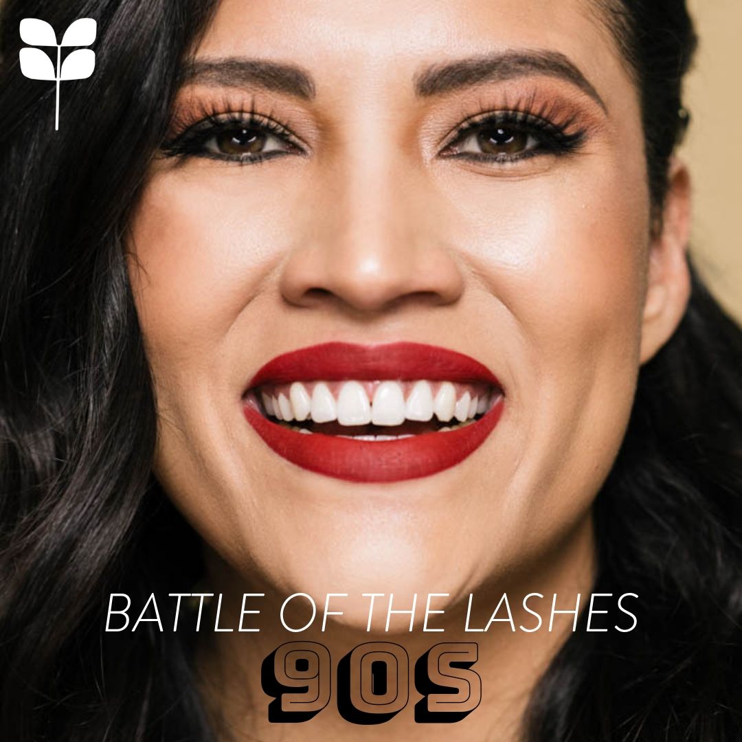 Battle of the Lashes Social Images 90s (7).jpg
