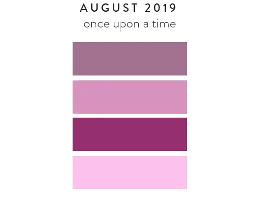 Color Story Palette (All).jpg