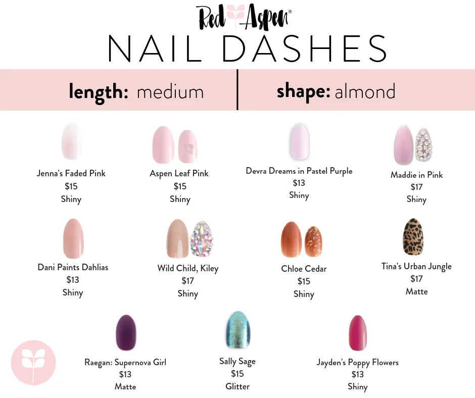 Nail Dash Menu - Medium & Almond.jpg