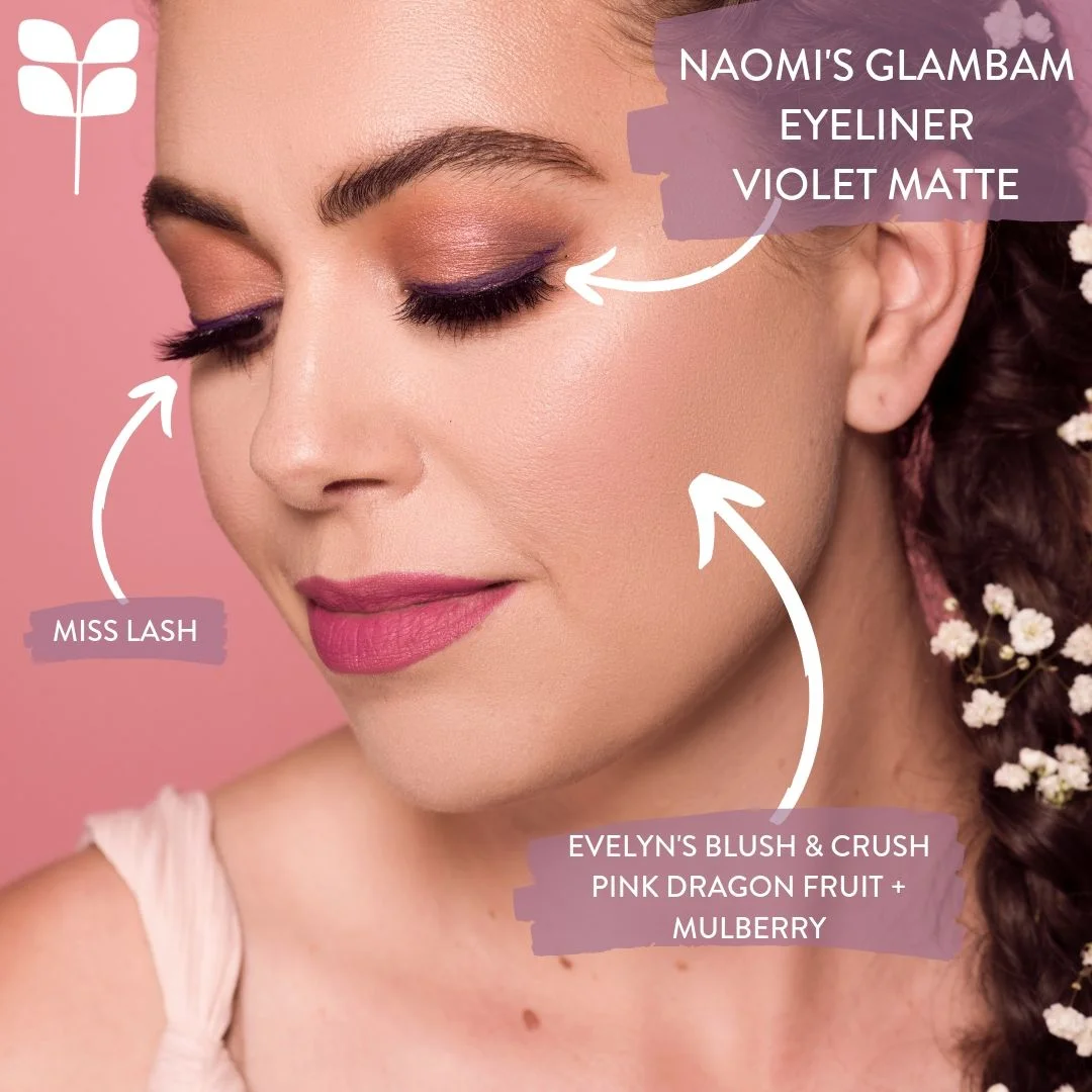 Violet Matte Naomi Social Image (3).jpg