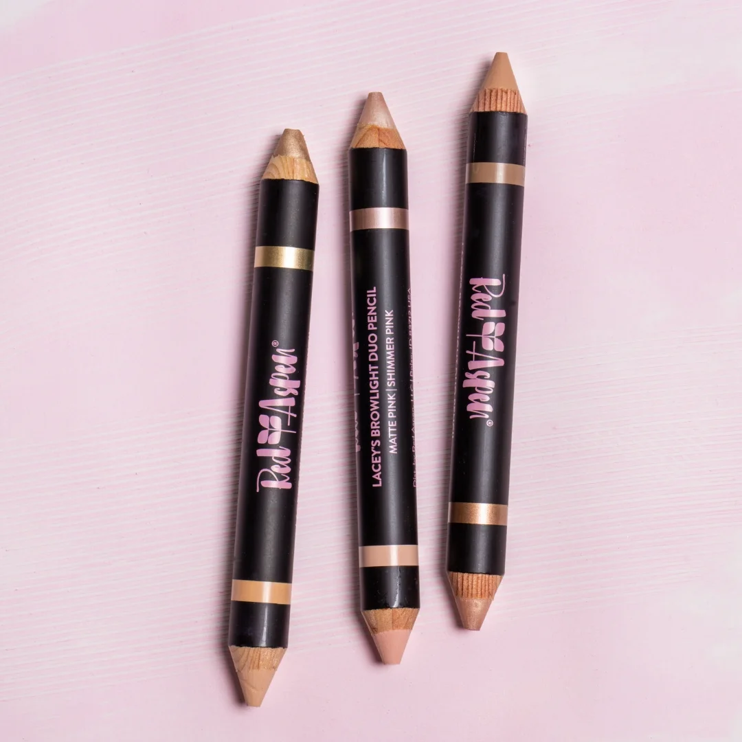 Lacey's Browlight Duo Pencil Web Photo (1).jpg