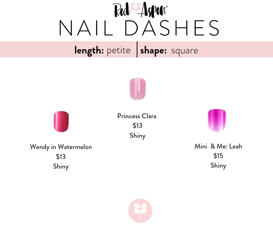 Nail Dashes Menu - Short.jpg