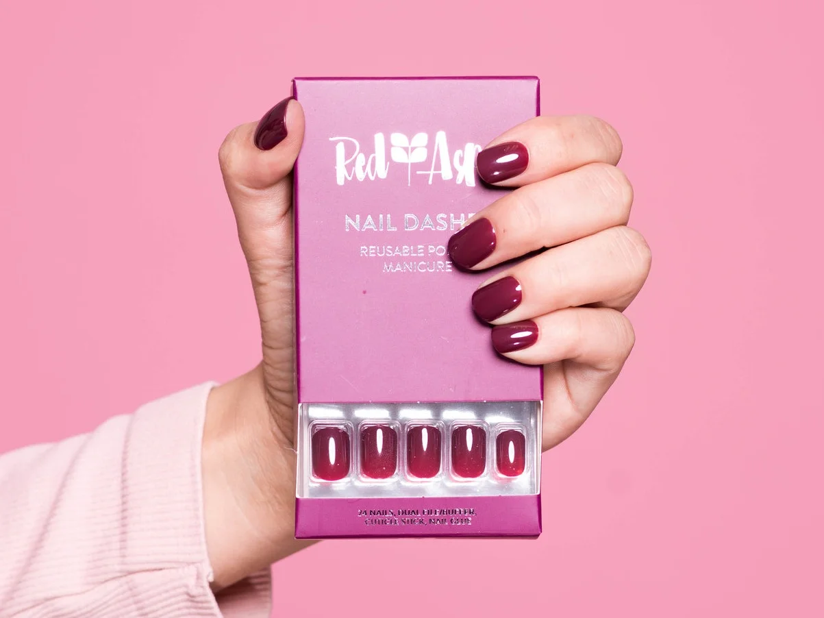 Purple+Rae+Nail+Dash+-+Watermark+Images+%281%29.jpg