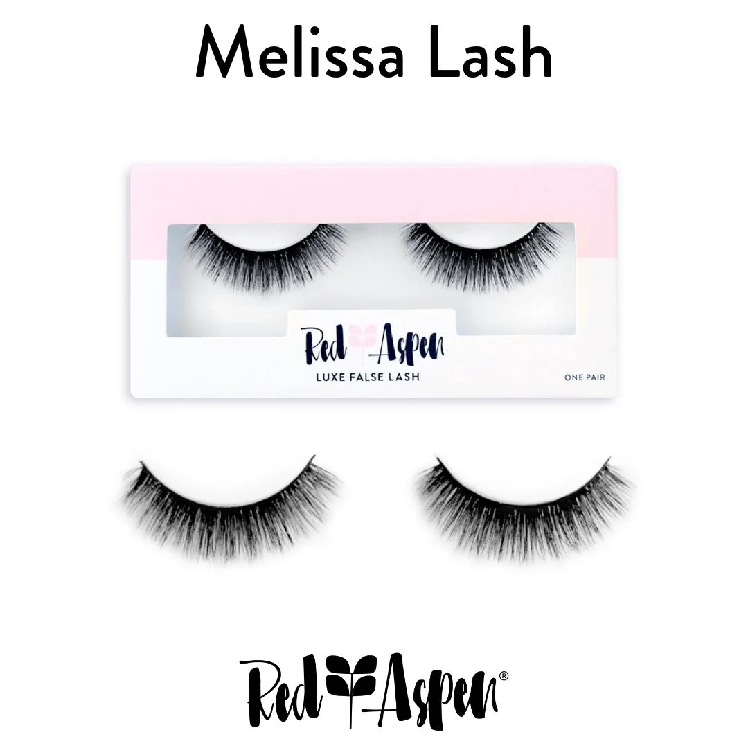Melissa Lash - Social Image (26).jpg