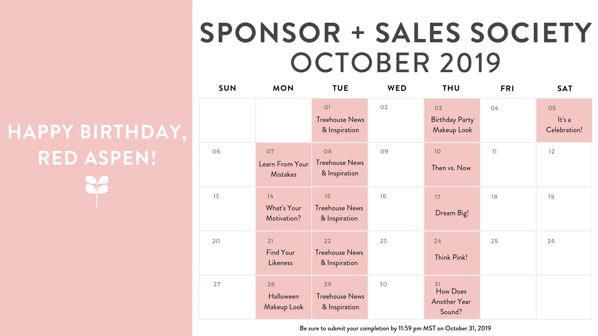 October 2019 Challenge Calendar.jpg