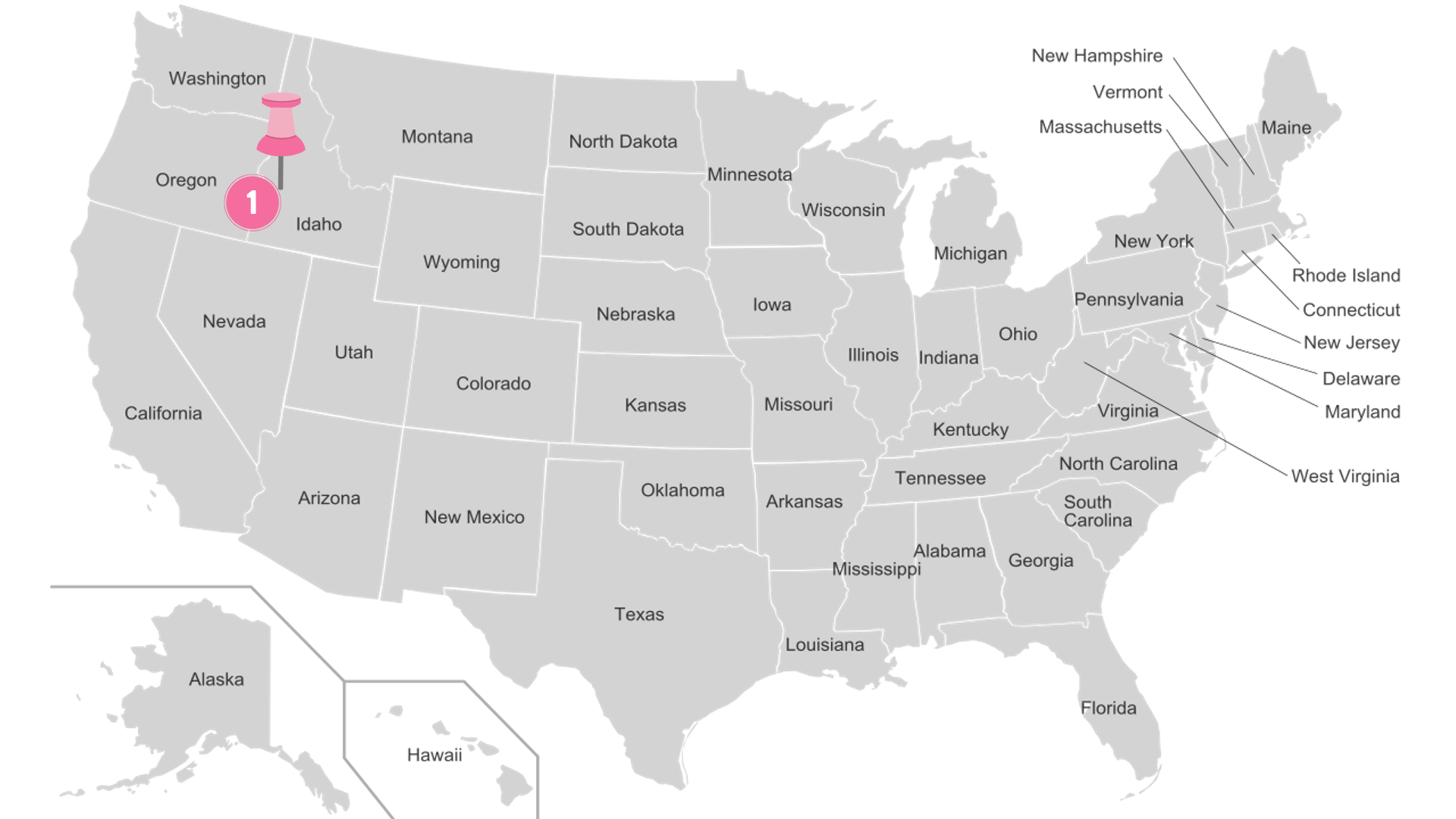 map of the US.png