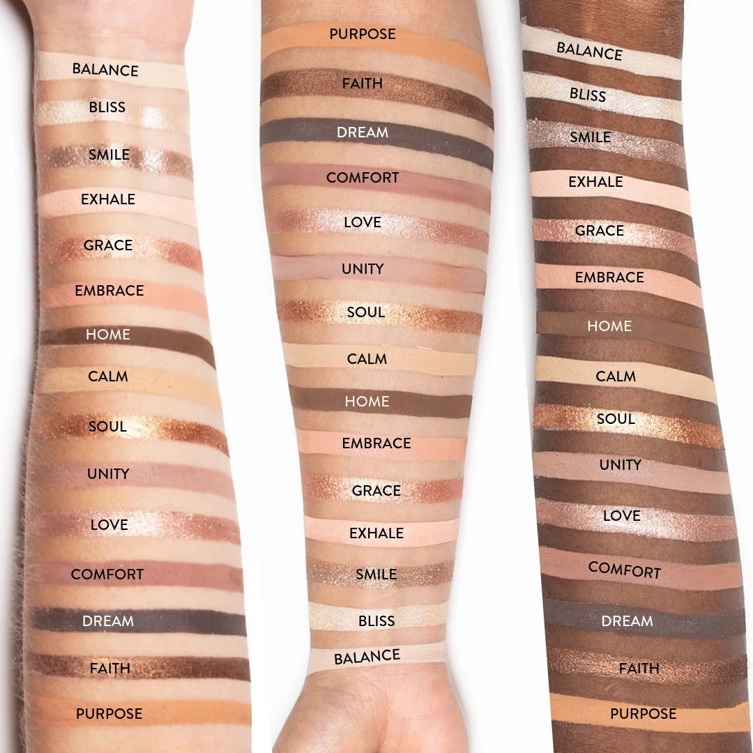 Fulfilled Arm Swatches Labled.jpg