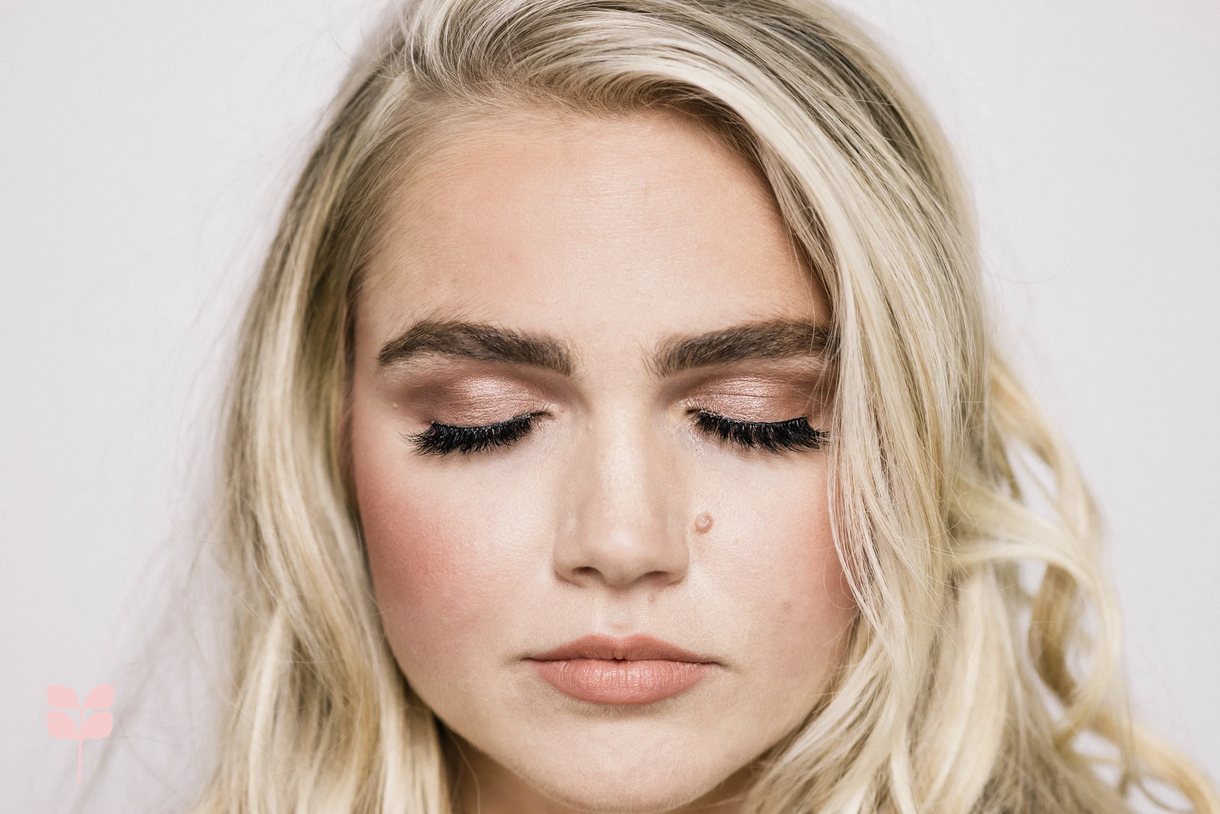 Emily L-Balance, O-Unity, V-Comfort, E-Love (10).jpg