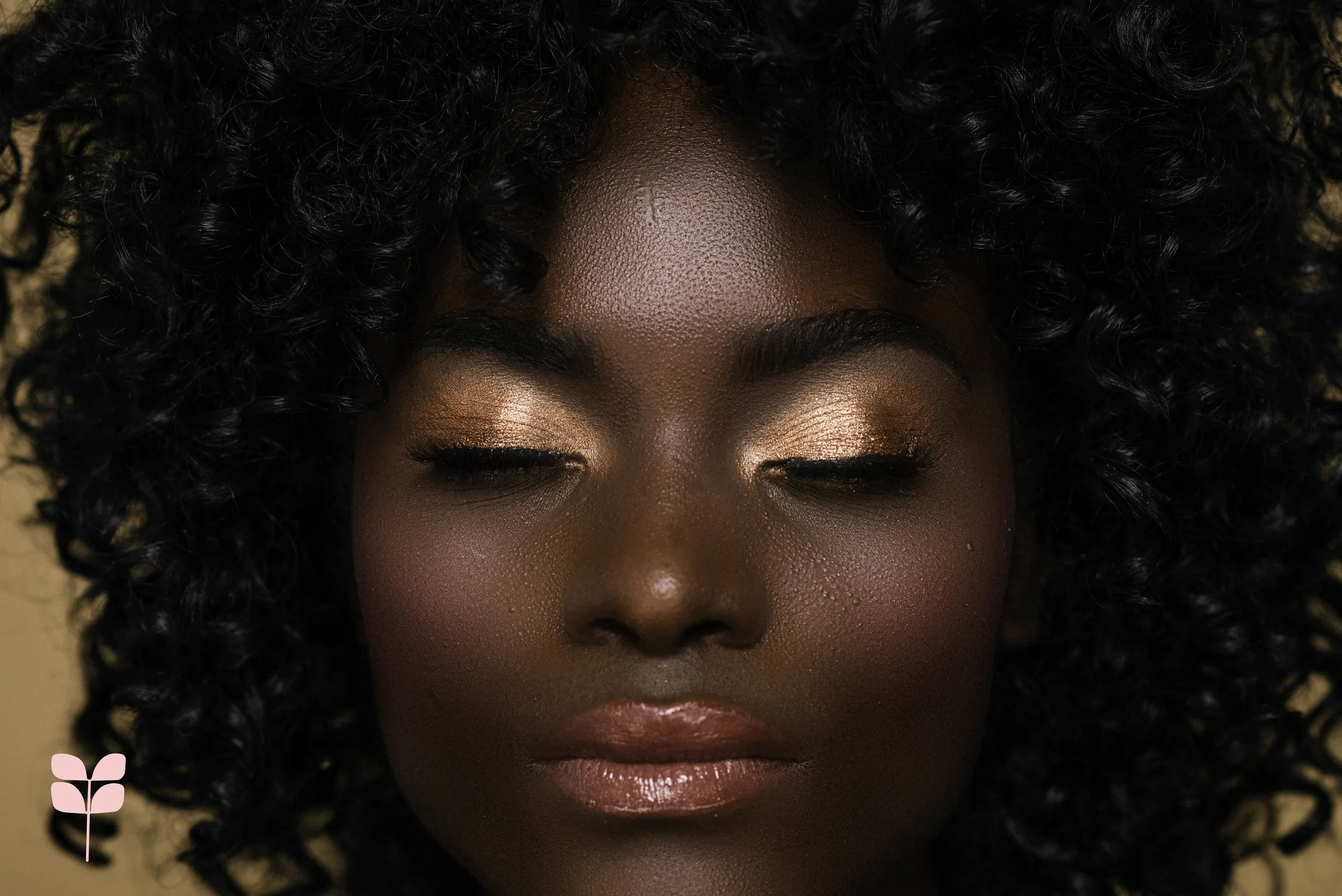 Paule L-Soul (6).jpg