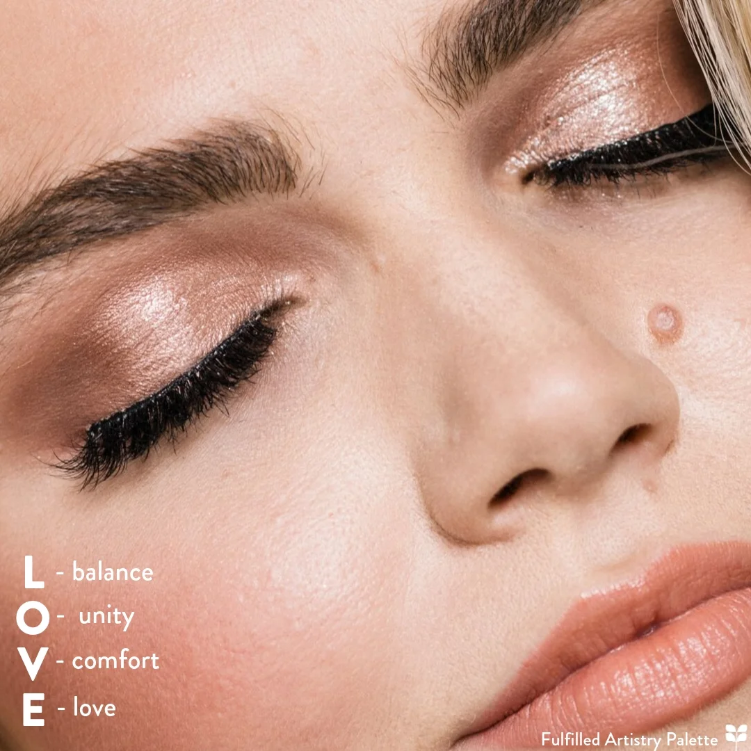 Social - Fulfilled Palette (14).jpg
