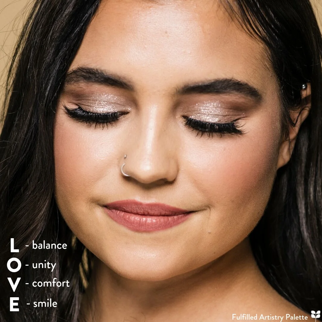 Social - Fulfilled Palette (19).jpg