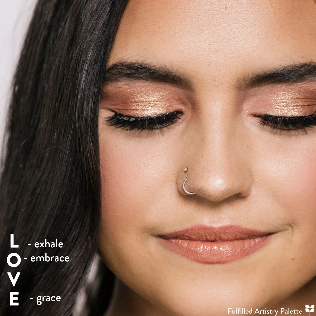 Social - Fulfilled Palette (21).jpg