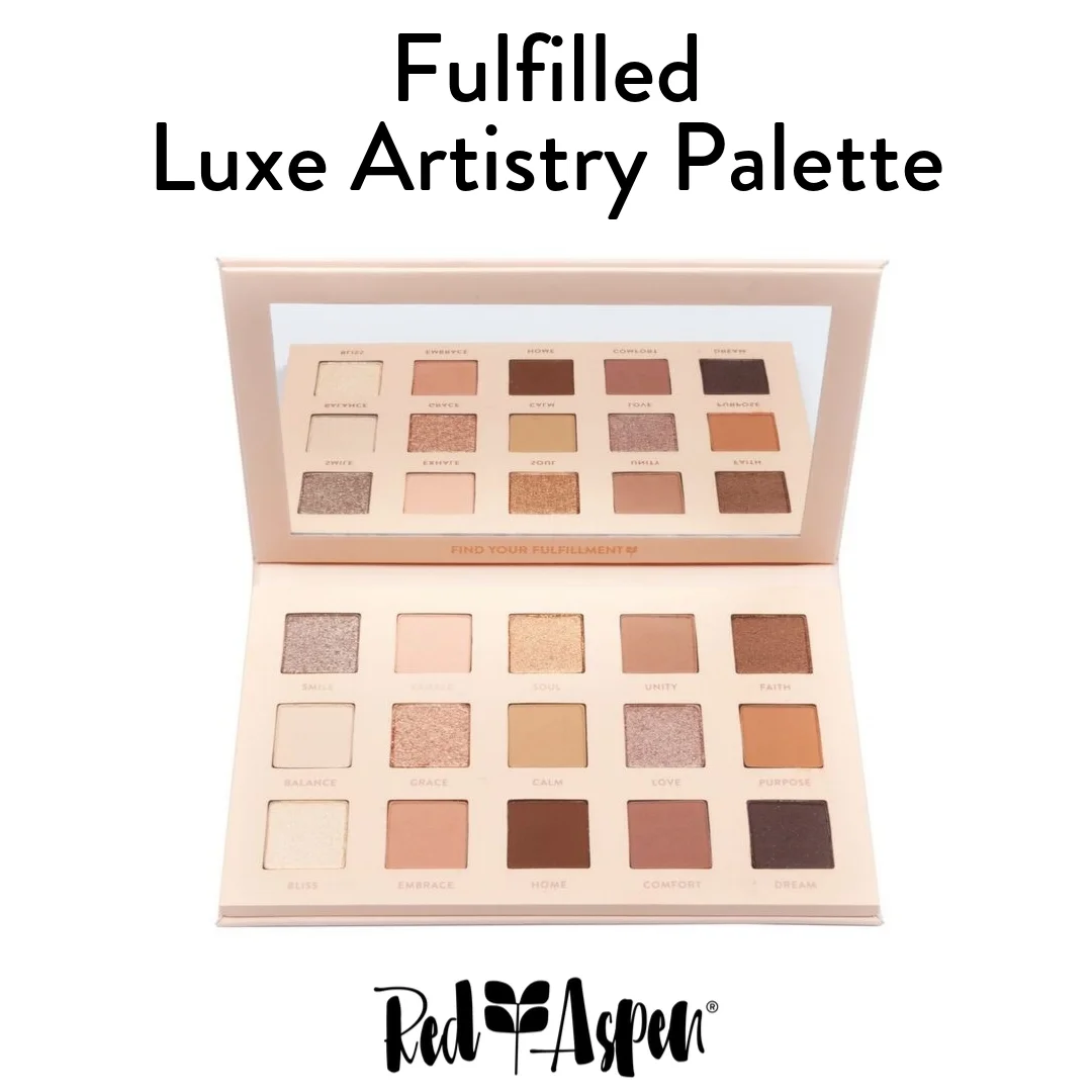 Social - Fulfilled Palette (26).jpg