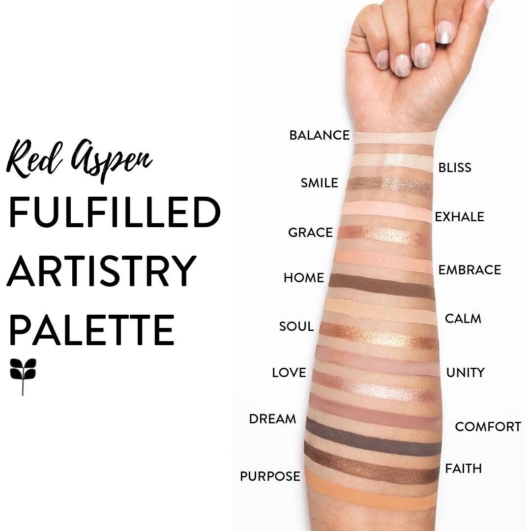 Social - Fulfilled Palette Swatch (4).jpg