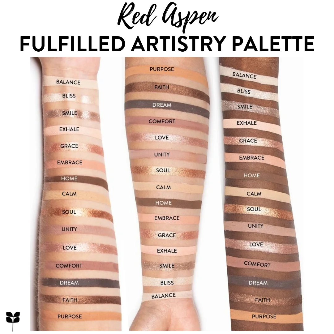 Social - Fulfilled Palette Swatch (5).jpg