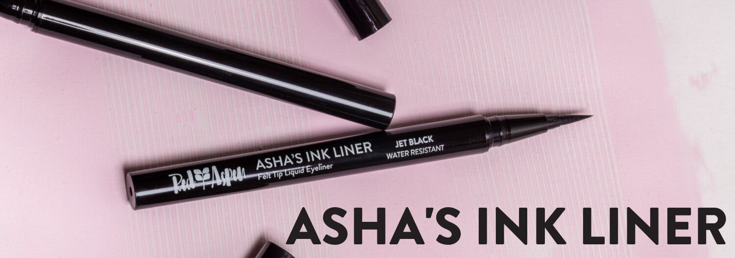 Asha Ink Liner Banner.jpg