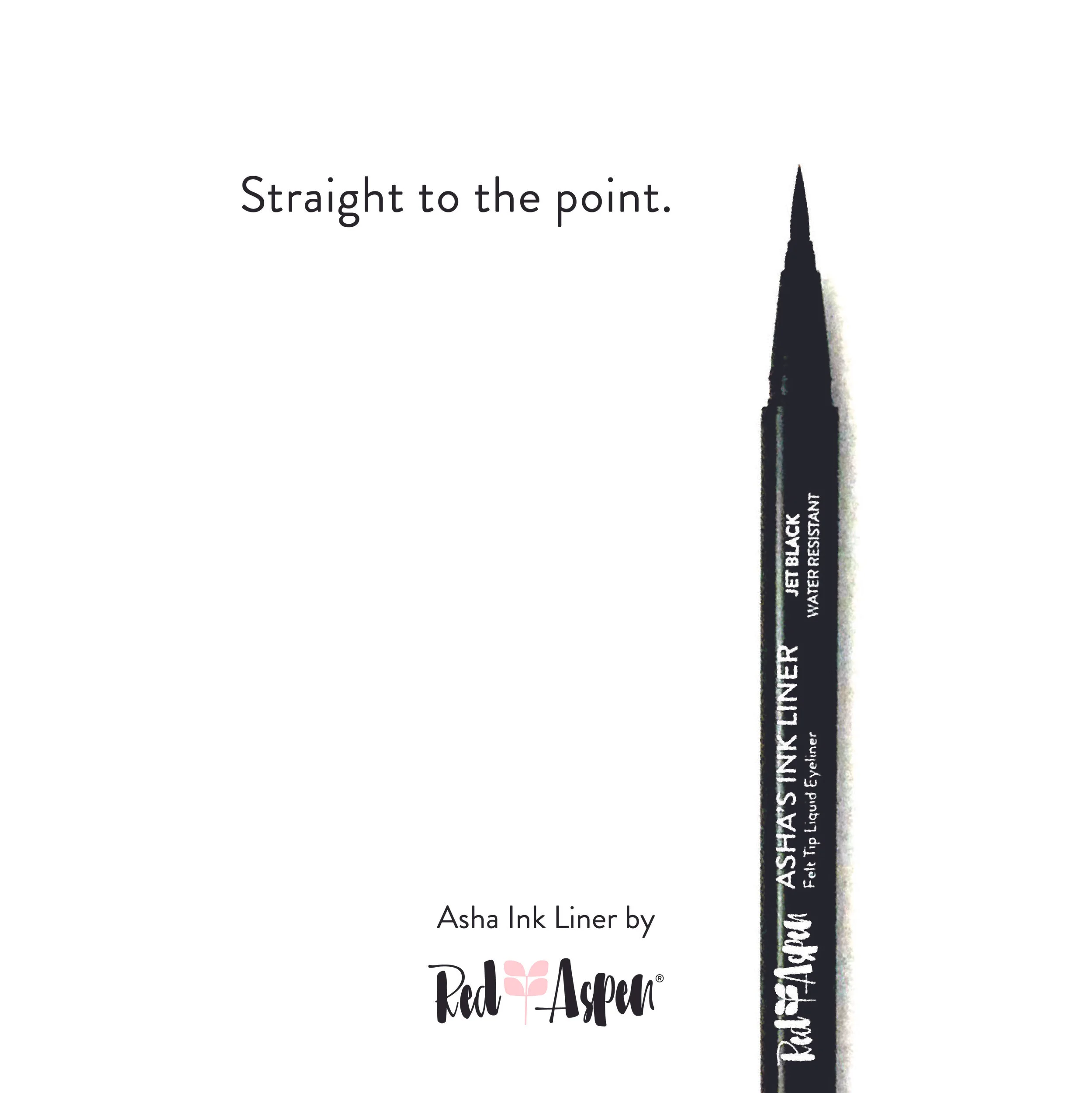 Asha Ink Liner - Social Images (8).jpg