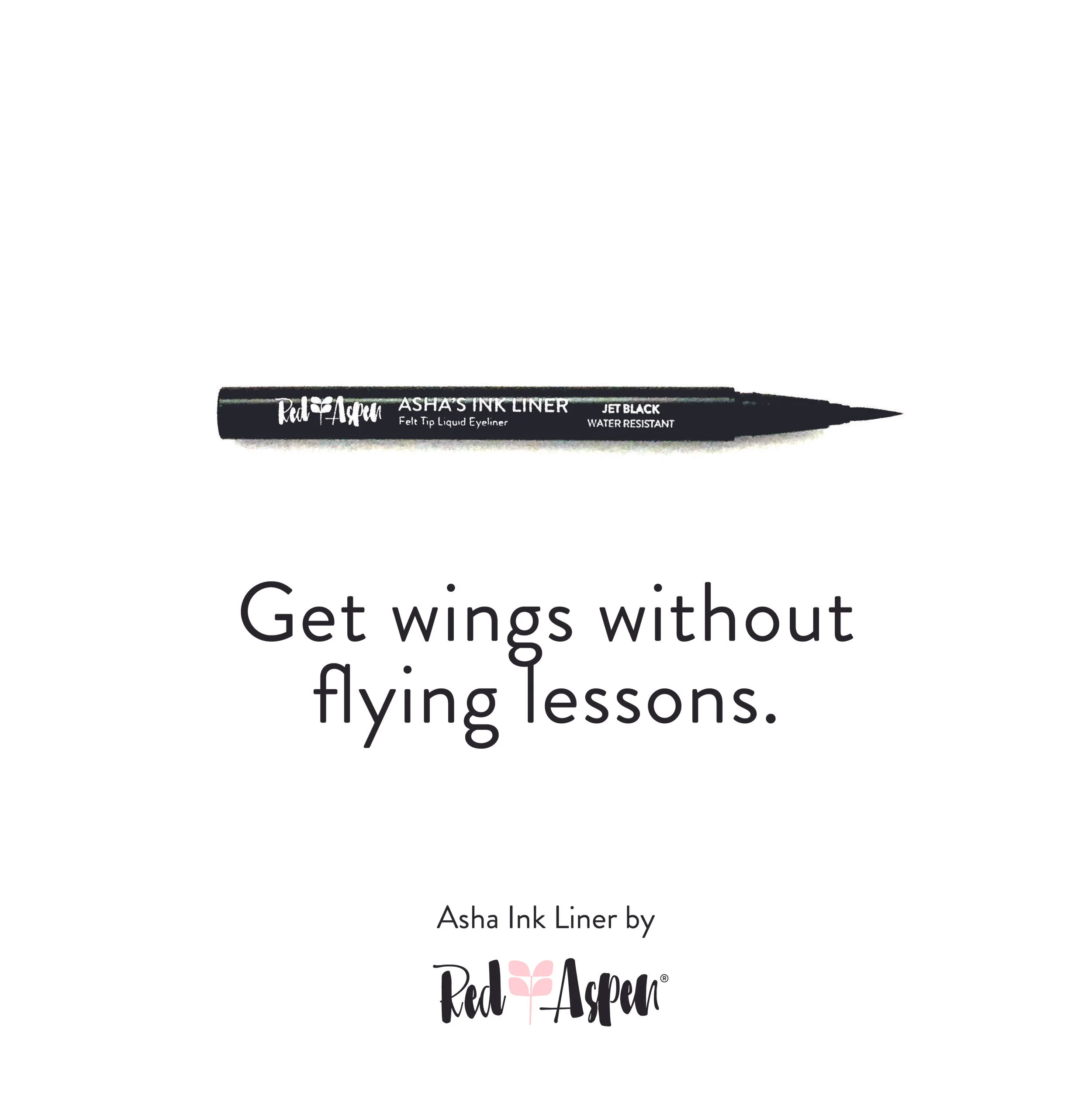 Asha Ink Liner - Social Images (9).jpg
