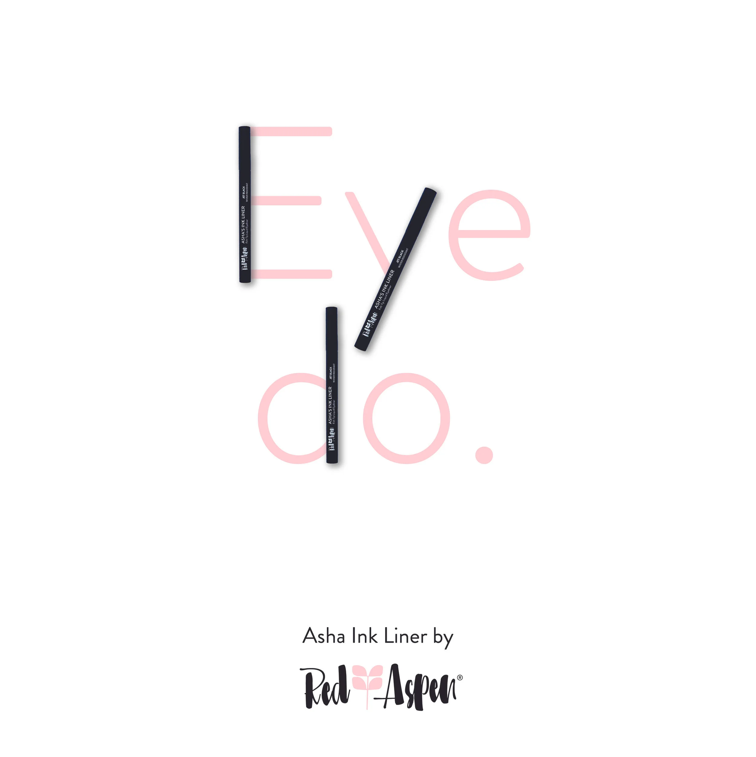 Asha Ink Liner - Social Images (11).jpg