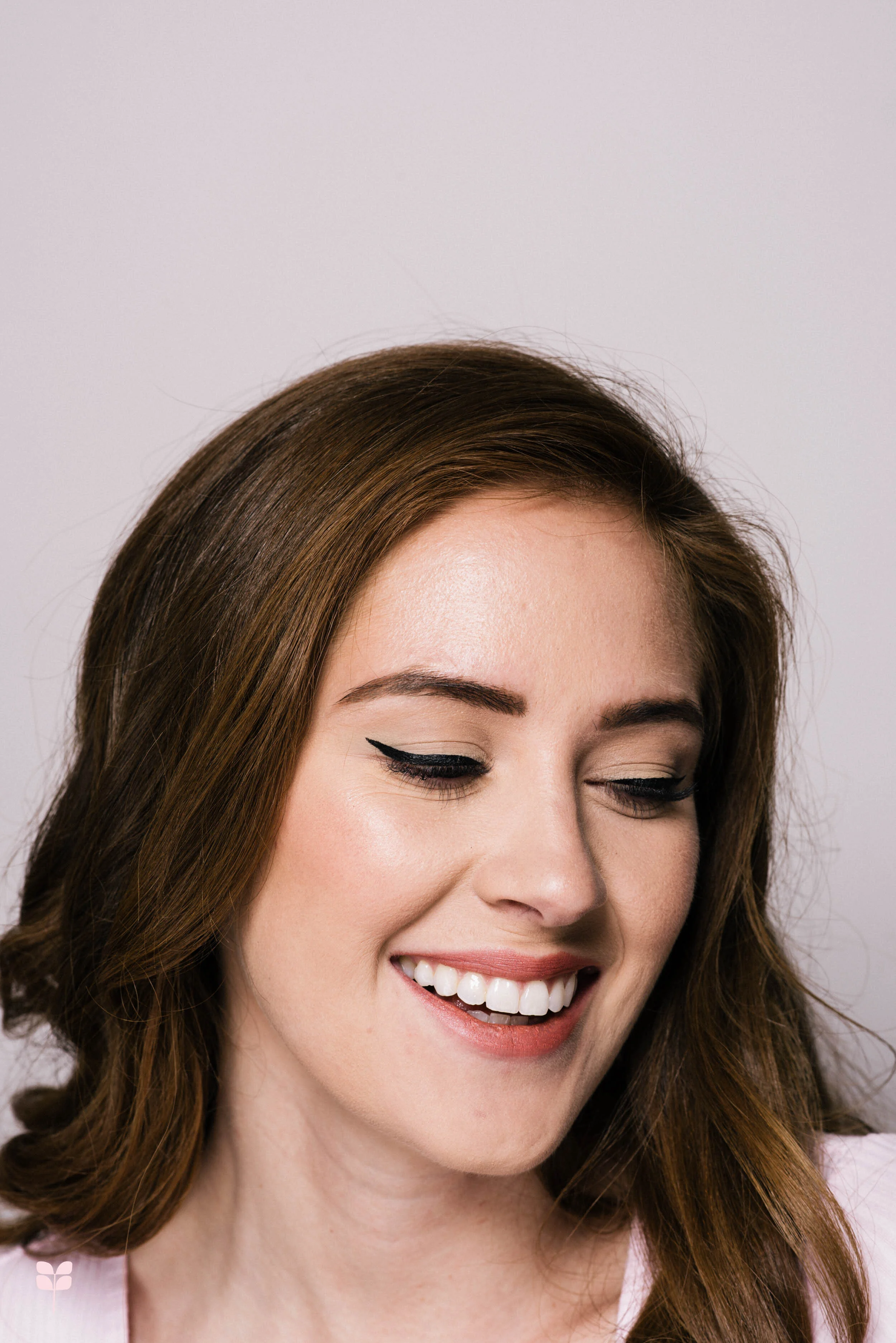 Watermark - Asha's Ink Liner (12).jpg