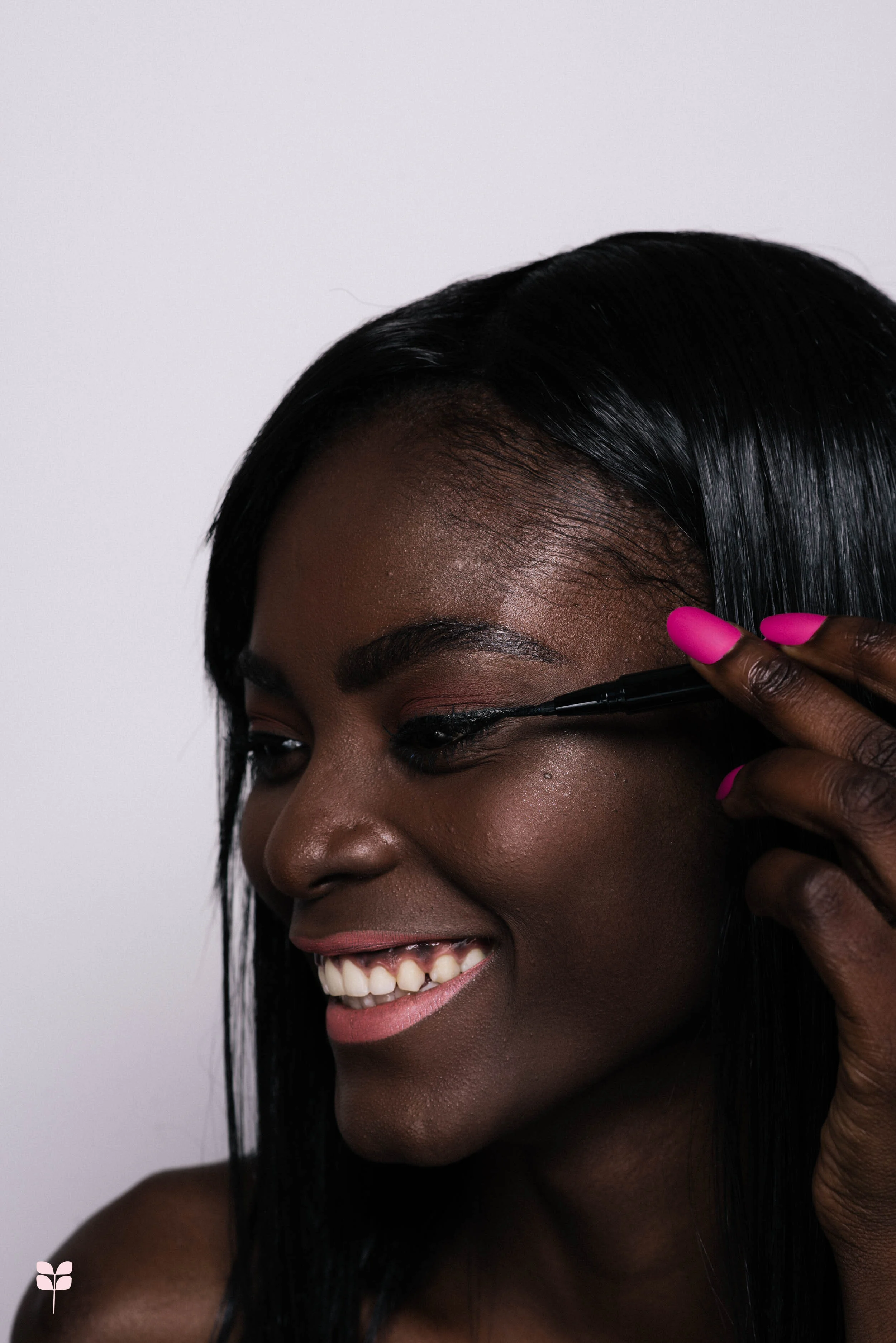 Watermark - Asha's Ink Liner (16).jpg