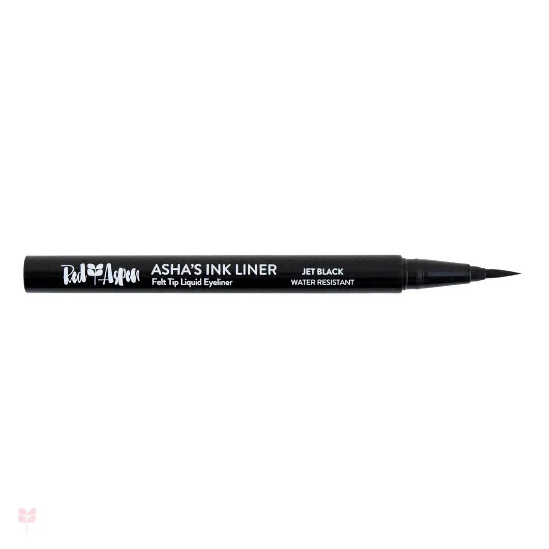 Watermark - Asha's Ink Liner (19).jpg