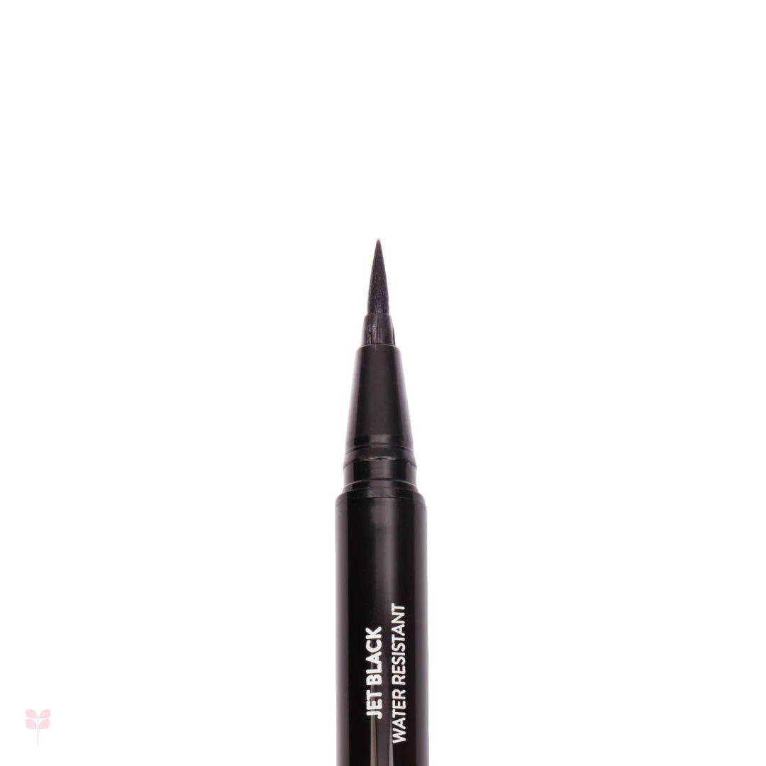 Watermark - Asha's Ink Liner (21).jpg
