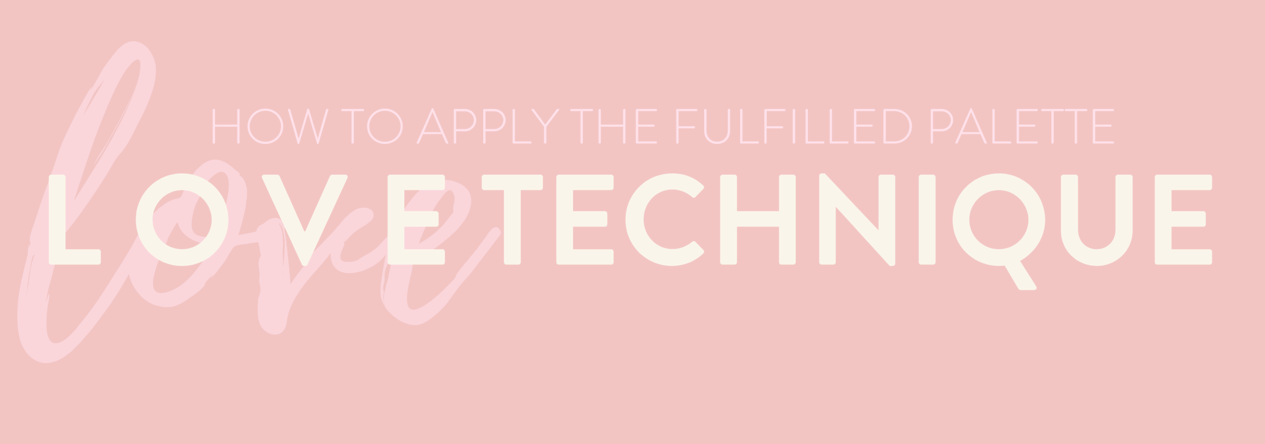 l o v e technique.png