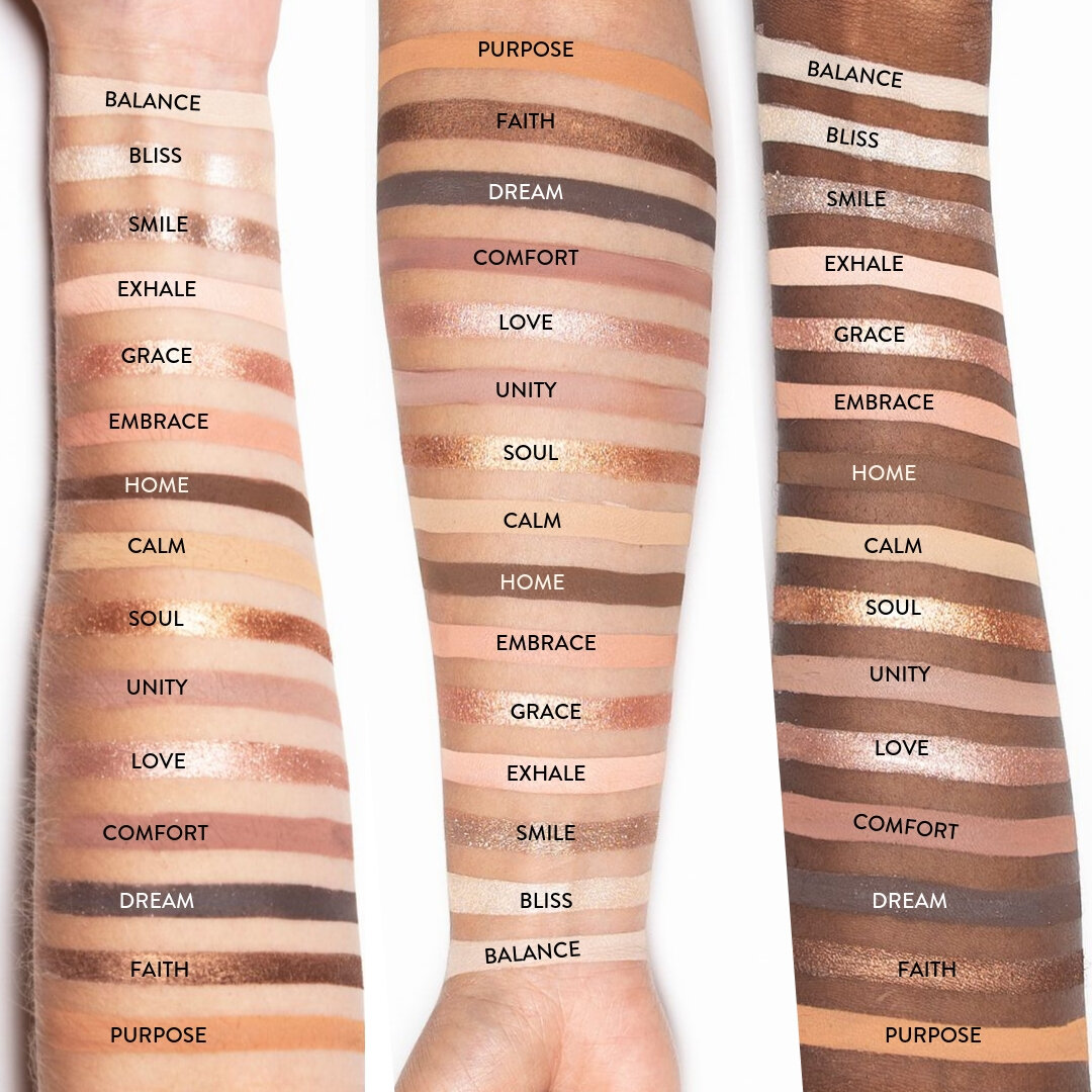 Fulfilled Arm Swatches Labled.jpg