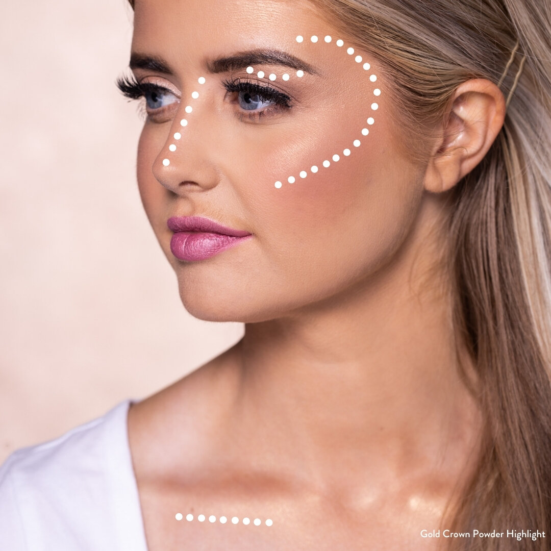 Aspen Glow — The Treehouse by Red Aspen