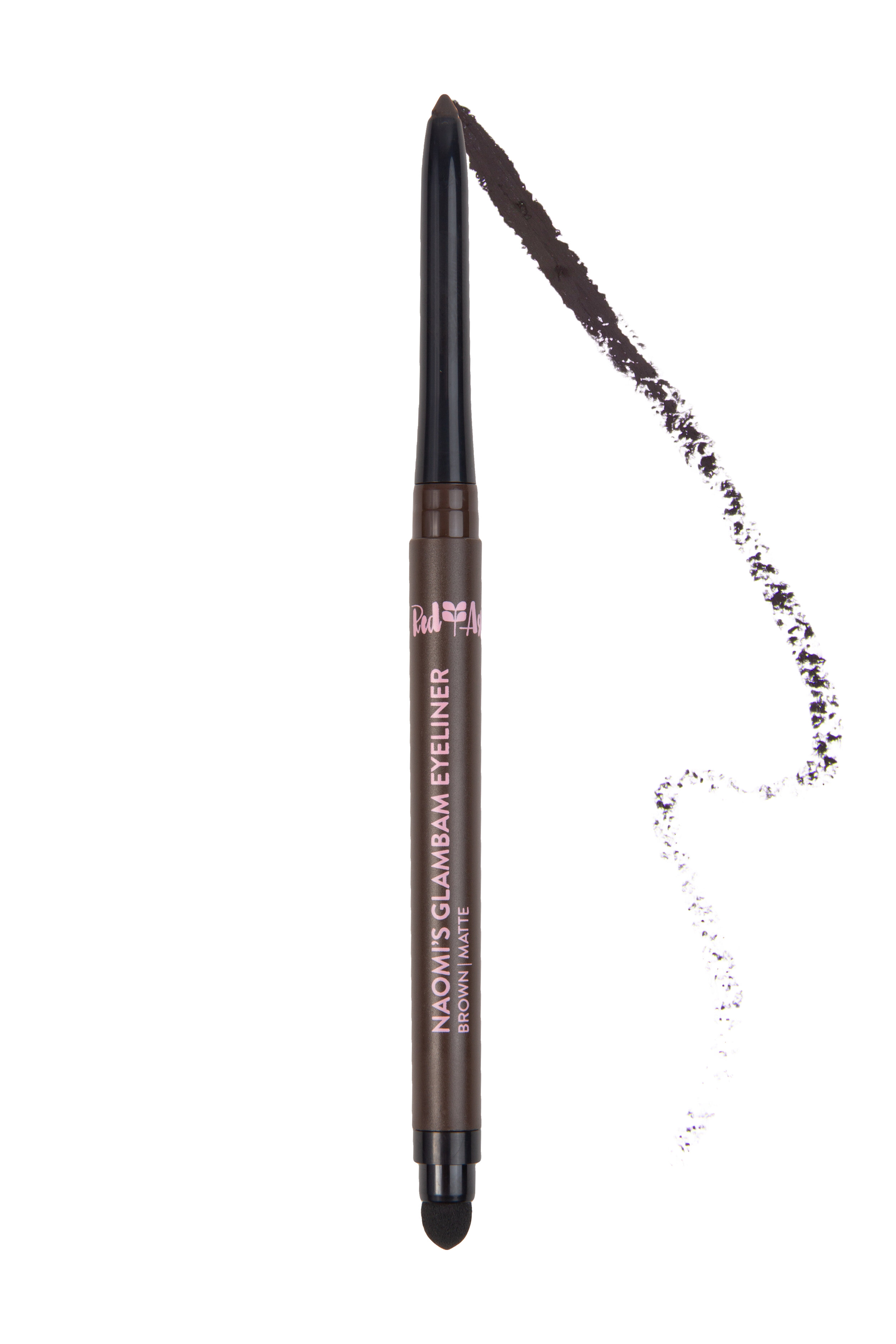 Brown Naomi GlamBam Eyeliner  (2).jpg