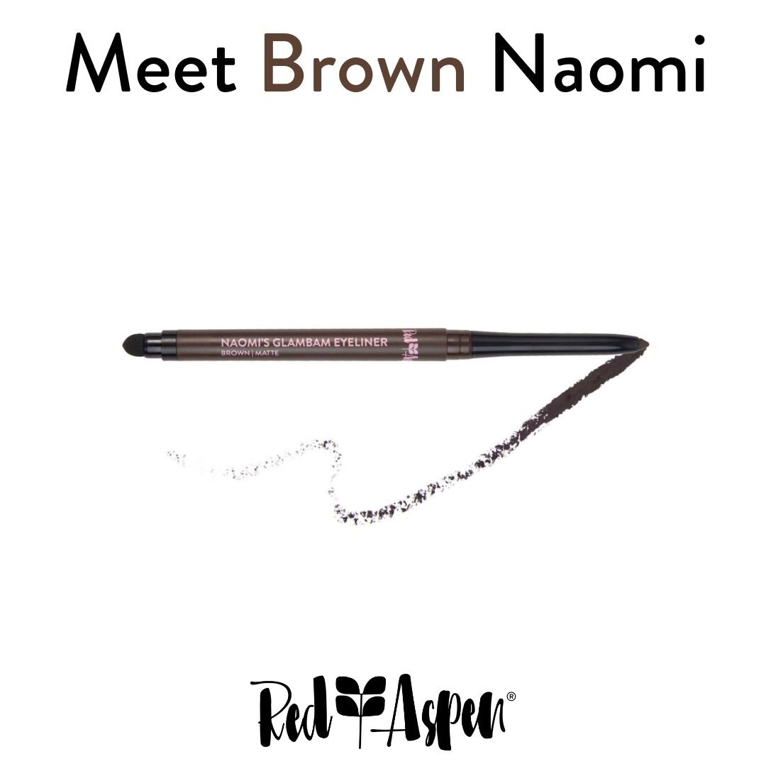 Social Image - Naomi Glambam Eyeliner Brown Matte (9).jpg