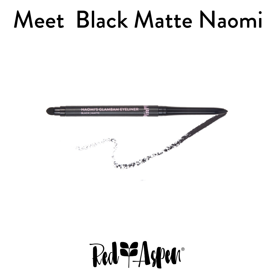 Social Image - Naomi's Eyeliner Black Matte (6).jpg