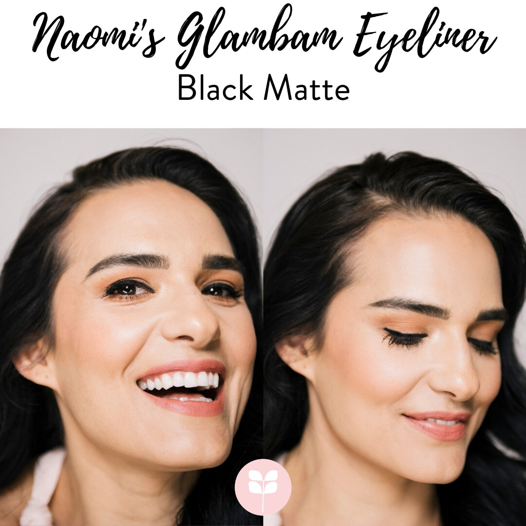 Social Image Naomi GlamBam Eyeliner Black Matte (3).jpg