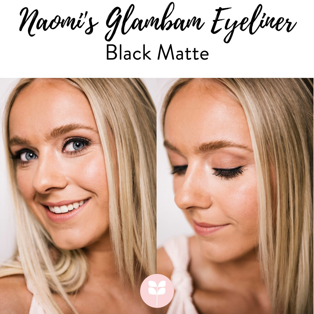 Social Image Naomi GlamBam Eyeliner Black Matte (8).jpg