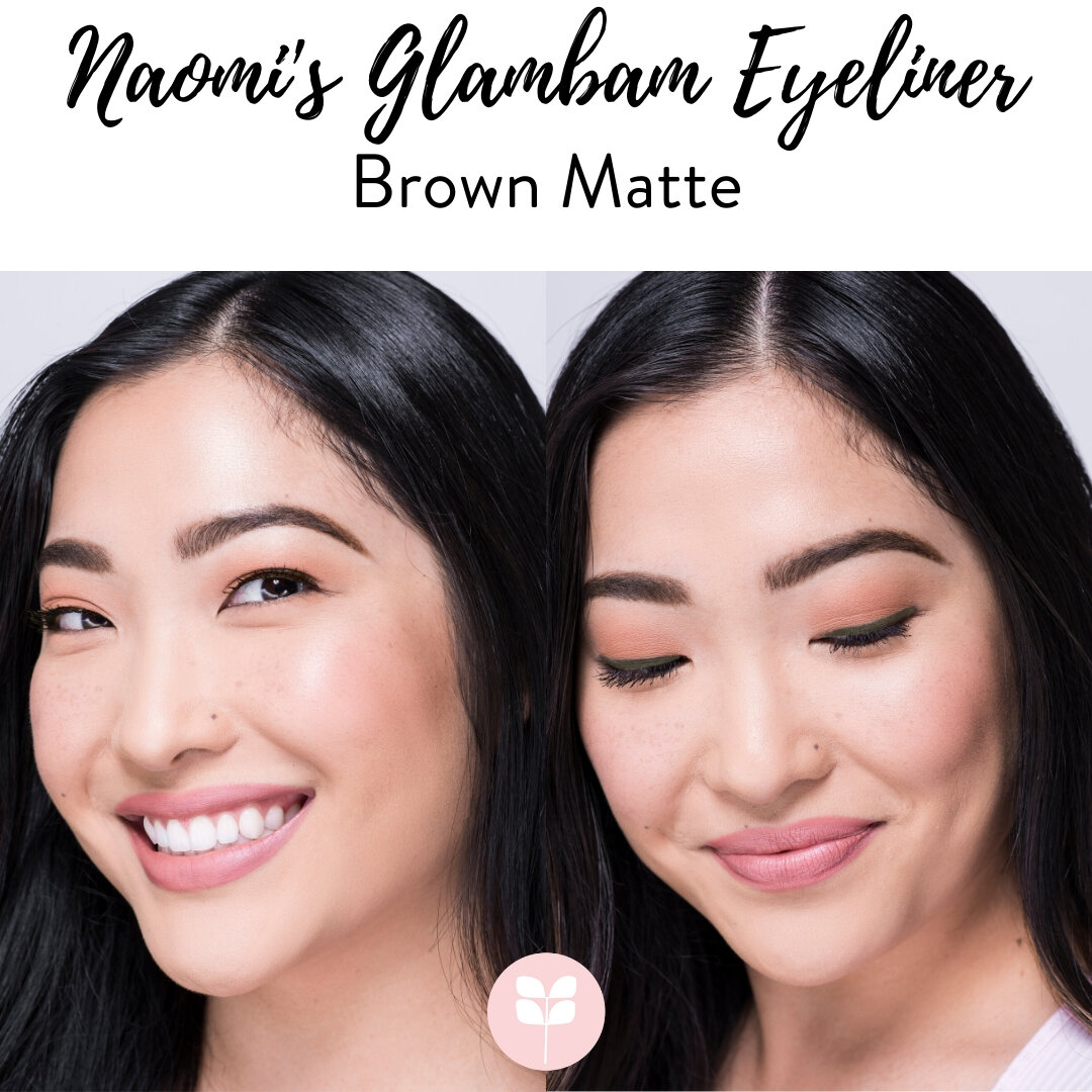 Social Image Naomi Glambam Eyeliner Brown Matte (3).jpg