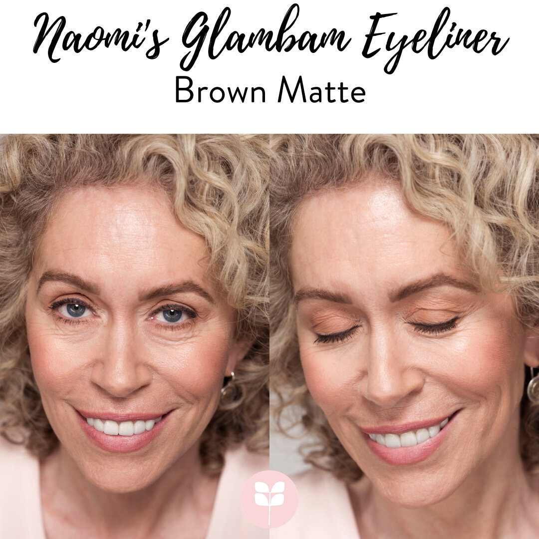 Social Image Naomi Glambam Eyeliner Brown Matte (4).jpg