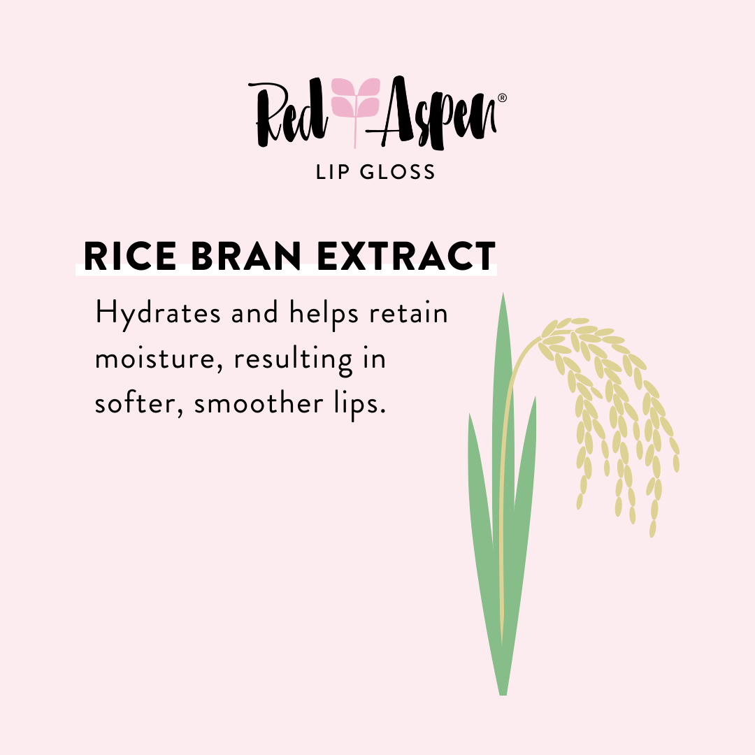 Rice Bran Extract.png