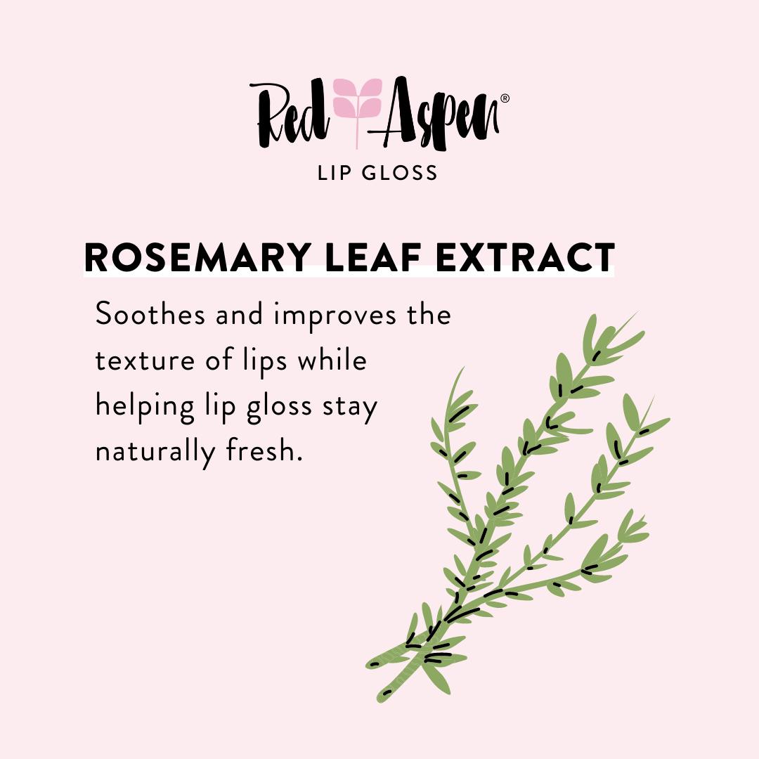 Rosemary Leaf.png