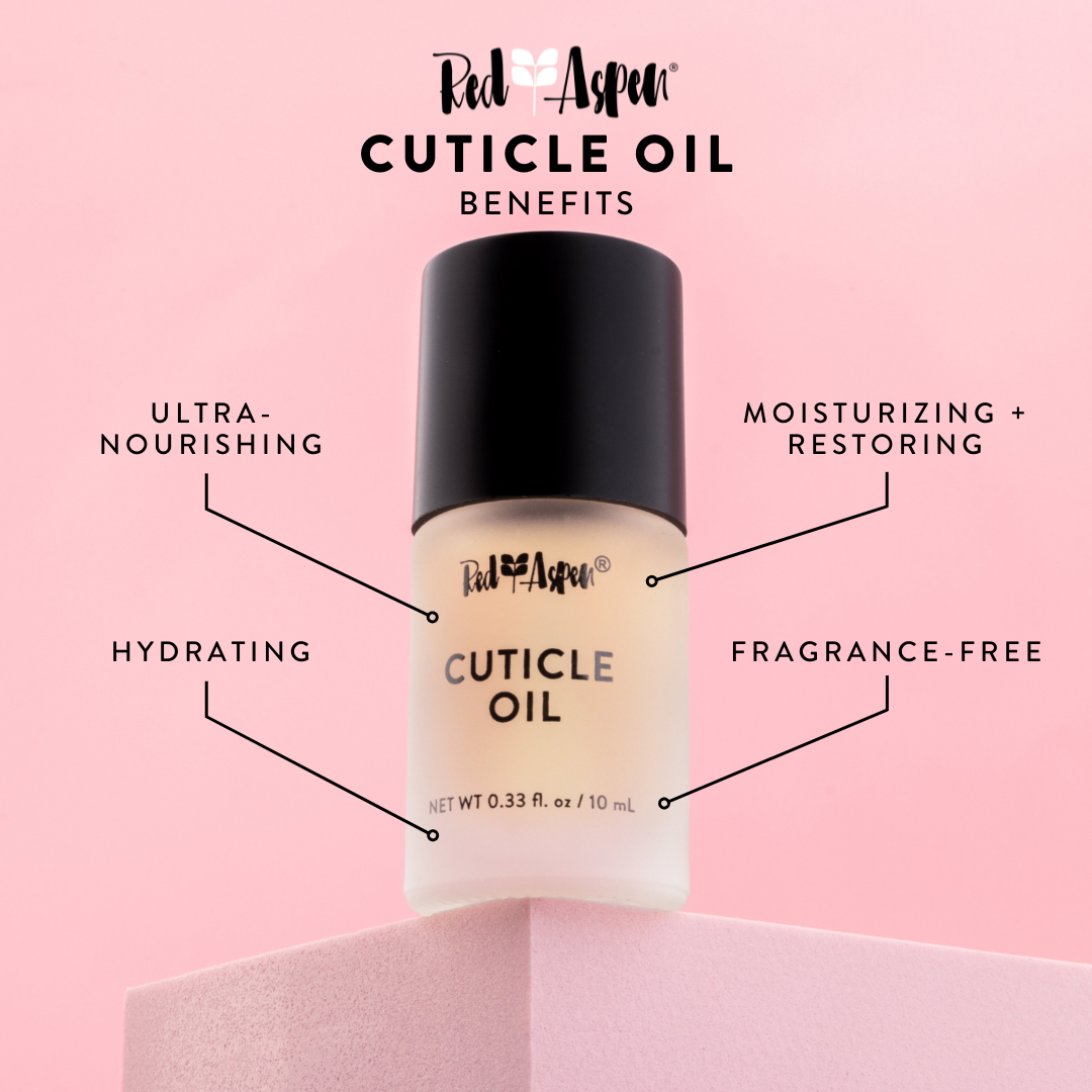 Cuticle Oil Benefits 2.png