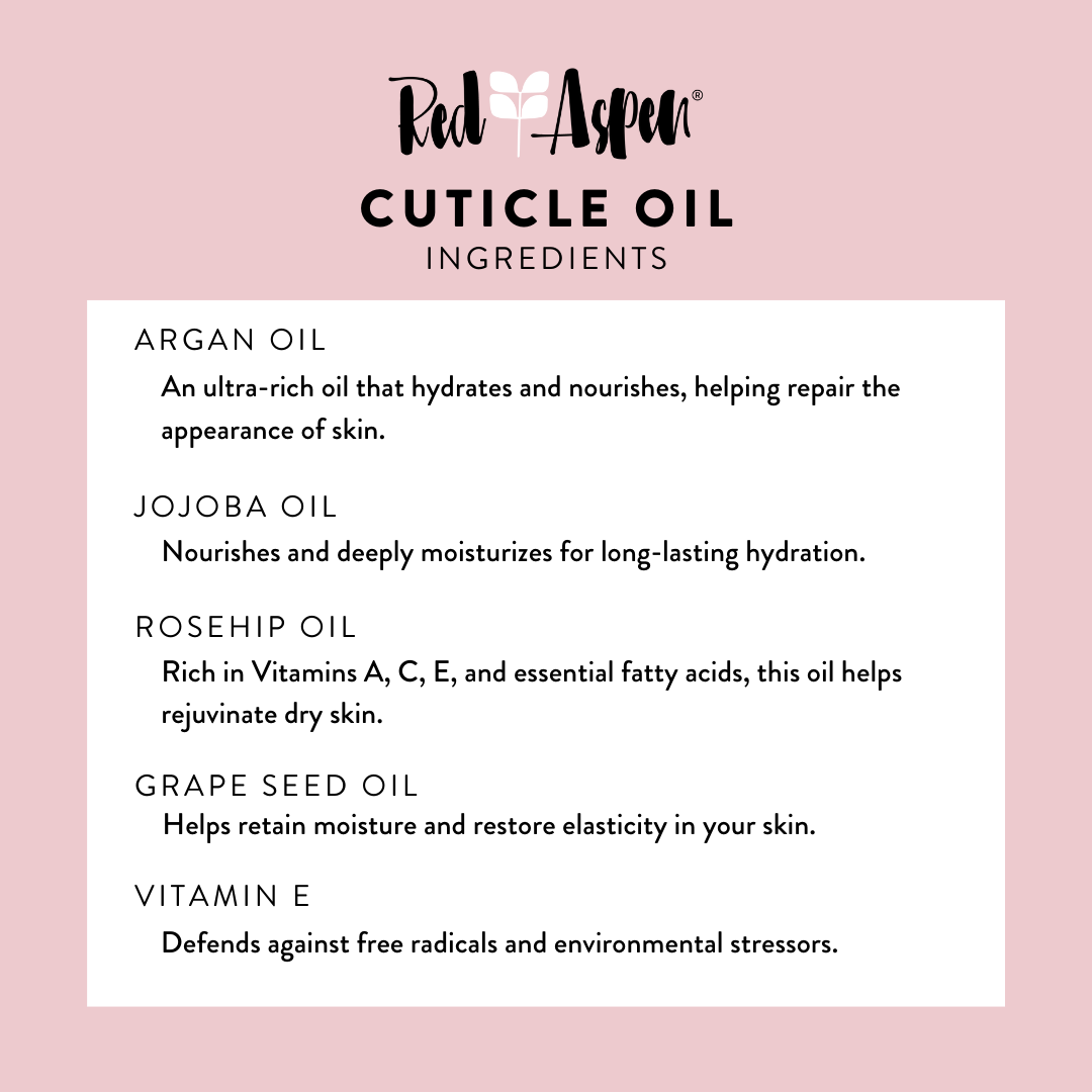 Cuticle Oil- ingredients 2 (2).png