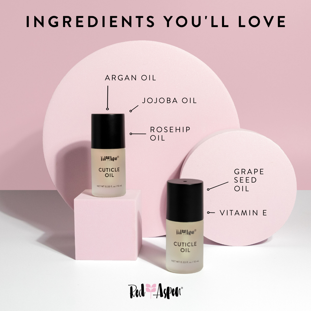 Cuticle Oil- ingredients 2.png